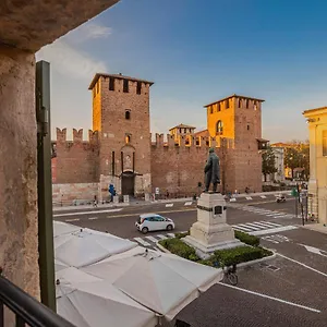 Affittacamere Corte Realdi, Verona