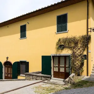 casale-vacanze-il-granaio.it-tuscanyhotel.com/