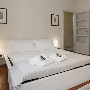 Appartamento Flats4rent Casa Biondani, Verona