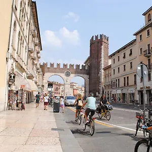 Dreaming Piazza Bra Verona