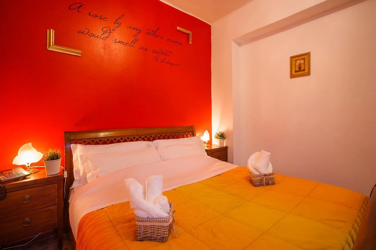 Alloggio Amelie Hotel Verona