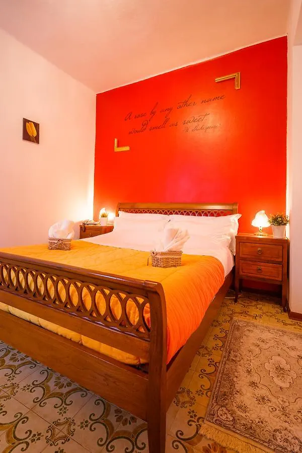 Alloggio Amelie Hotel Verona 3*,  Italy