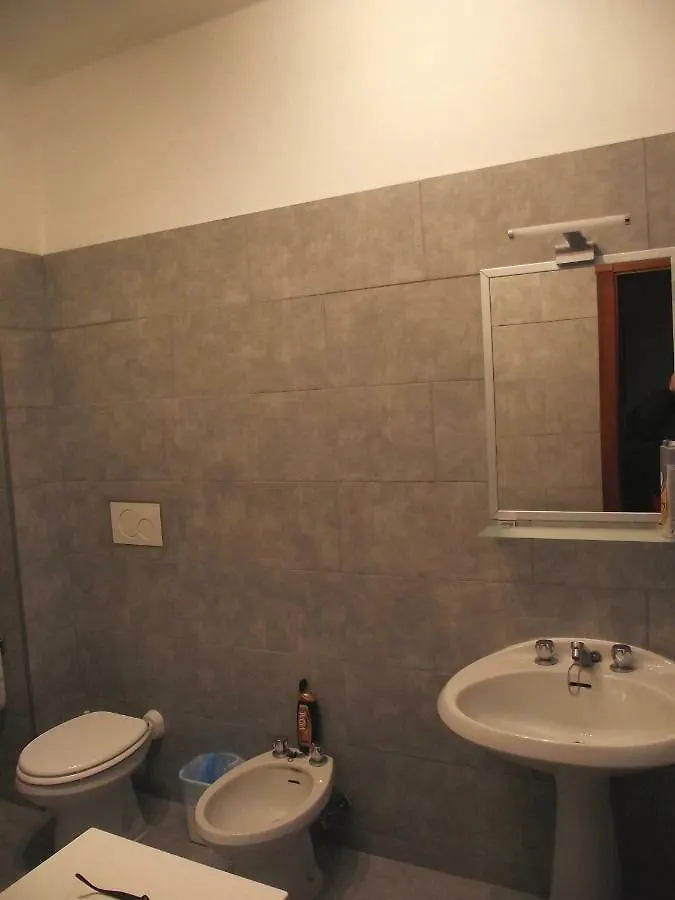 Guest house Alloggio Amelie Hotel Verona
